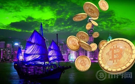 比特币牛市尚未终结?分析师指标未显示市场高峰