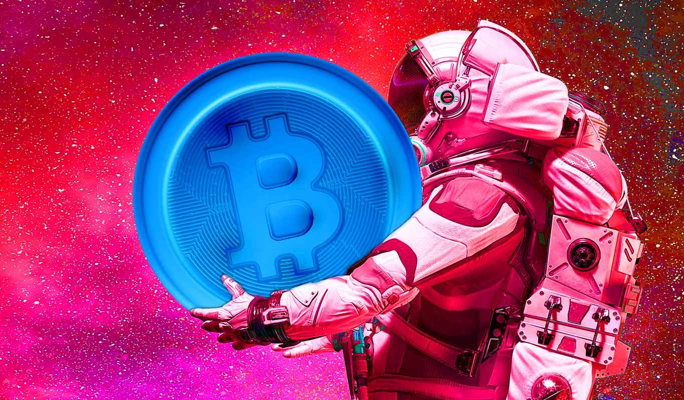 Glassnode联合创始人:比特币在关键区域找到支持,但谨防陷阱