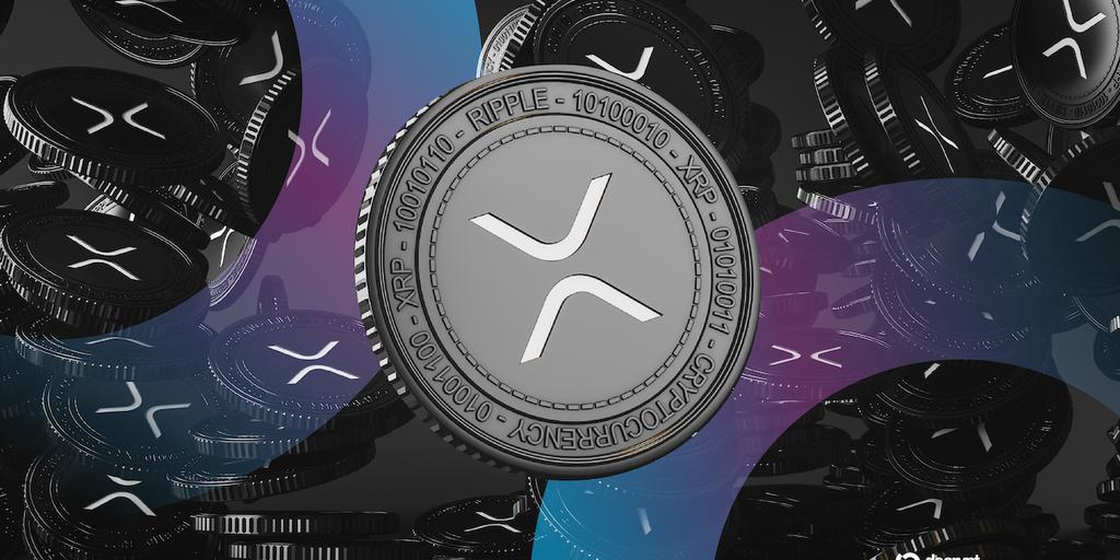 以太坊和 XRP 逆势上涨，但这几种代币表现更为突出：分析