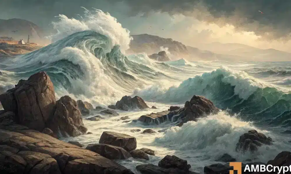 隋文静的复苏:2.08美元的定义对可持续发展的影响