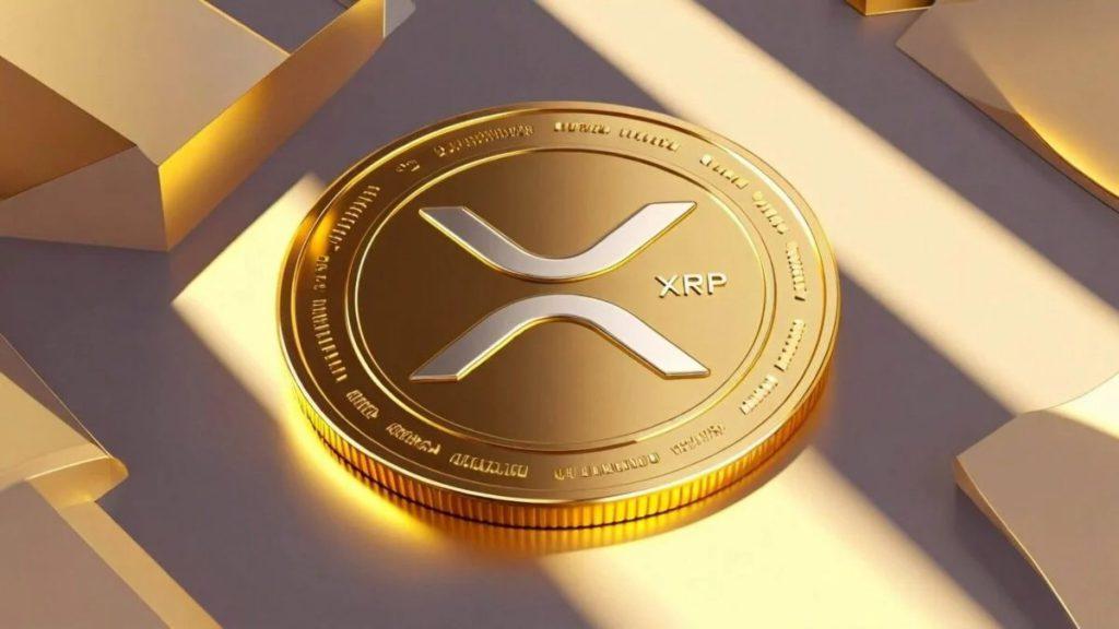 Analyst Predicts XRP Will Bring ,000 in Profit by End of Year with 1,000 XRP