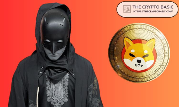 Shiba Inu Leader Confirms Cryptocurrency Success Relies on Revenue, Not Utility, and Reveals Strategic Plan