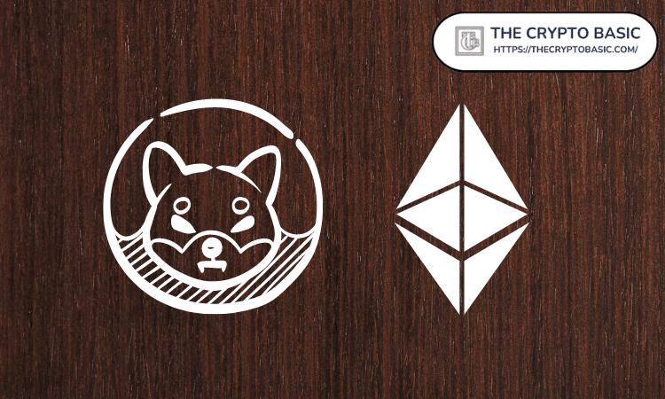 What If Shiba Inu Coin\