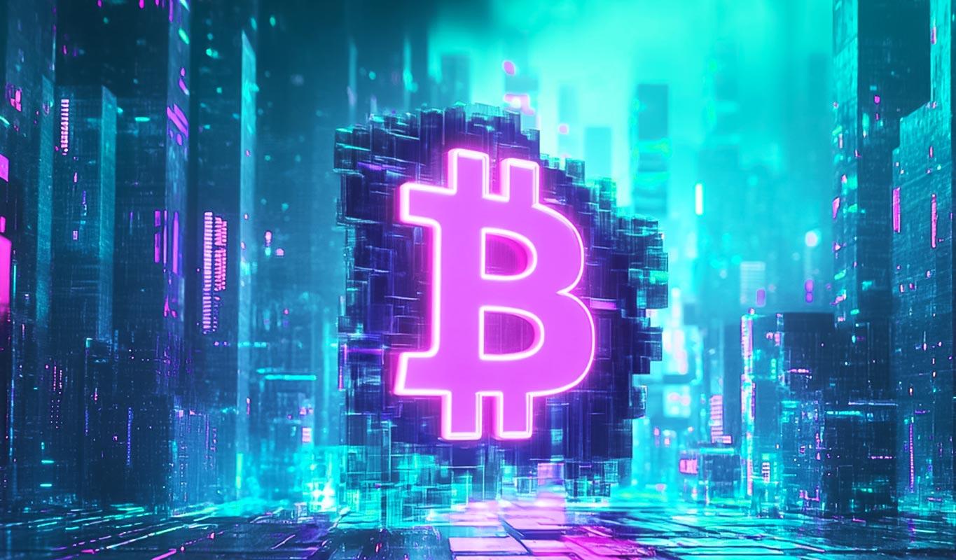 Glassnode 称，比特币投资者正在累积 1,200,000,000,000 美元的未实现利润——这代表了什么？