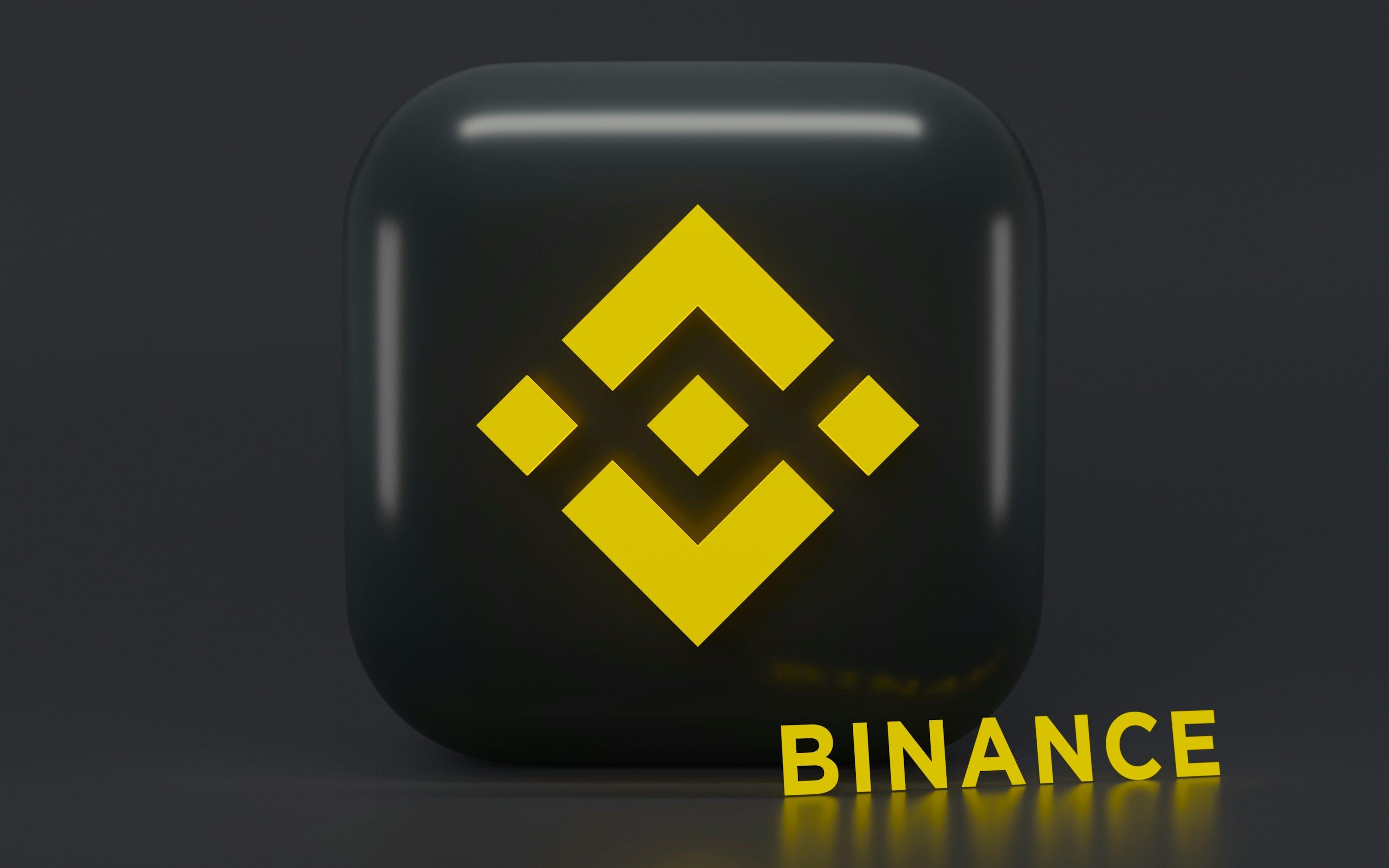 Nano Labs获得数十亿美元资金积累,BNB大力支持