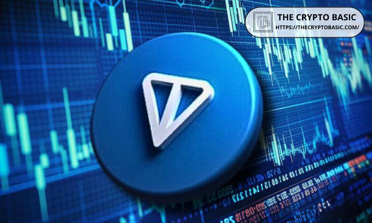 阿联酋当局否认与Toncoin合作发行黄金签证的报道