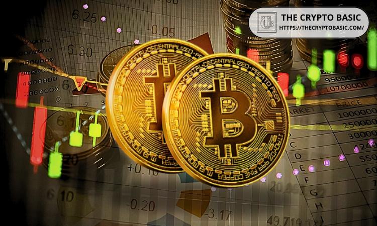 突出：受尊敬的分析师称现在空头比特币是不合法的