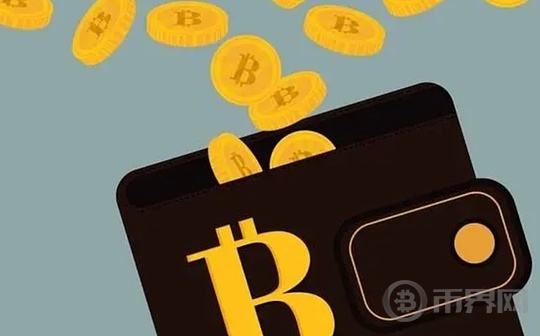 Is there an inherent sin in using online loans for cryptocurrency speculation?