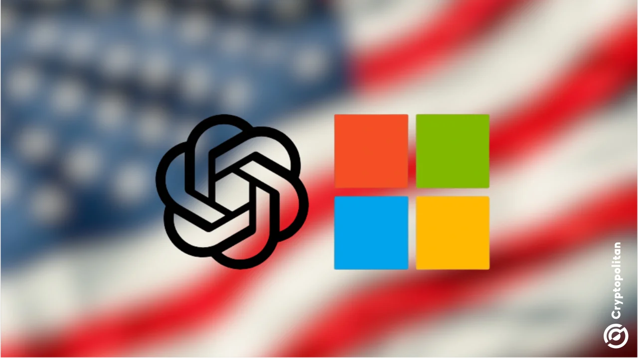 OpenAI, Microsoft, and Anthropic invest million to establish an AI training institute for American teachers