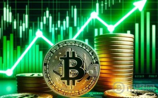 美股代币化的战略: 利用“监管红利”实现全球流动性吸引力