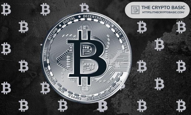 新西兰将采取措施禁止加密货币 ATM 机以遏制洗钱活动