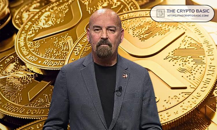 XRP支持者的律师控告Linqto创始人进行证券欺诈集体诉讼