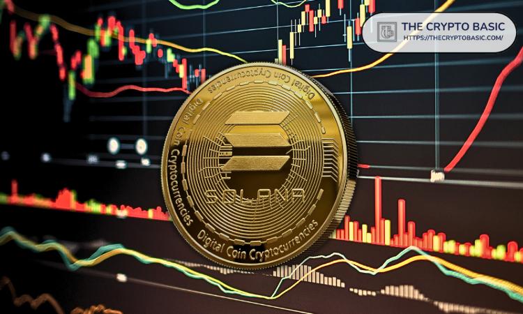 BIT Mining Expands to Solana, Injects 0 Million in SOL Funds