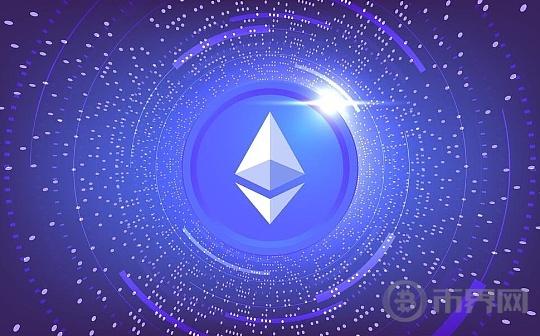 ETH重返3000美元:六大原因推动,山寨季将至?
