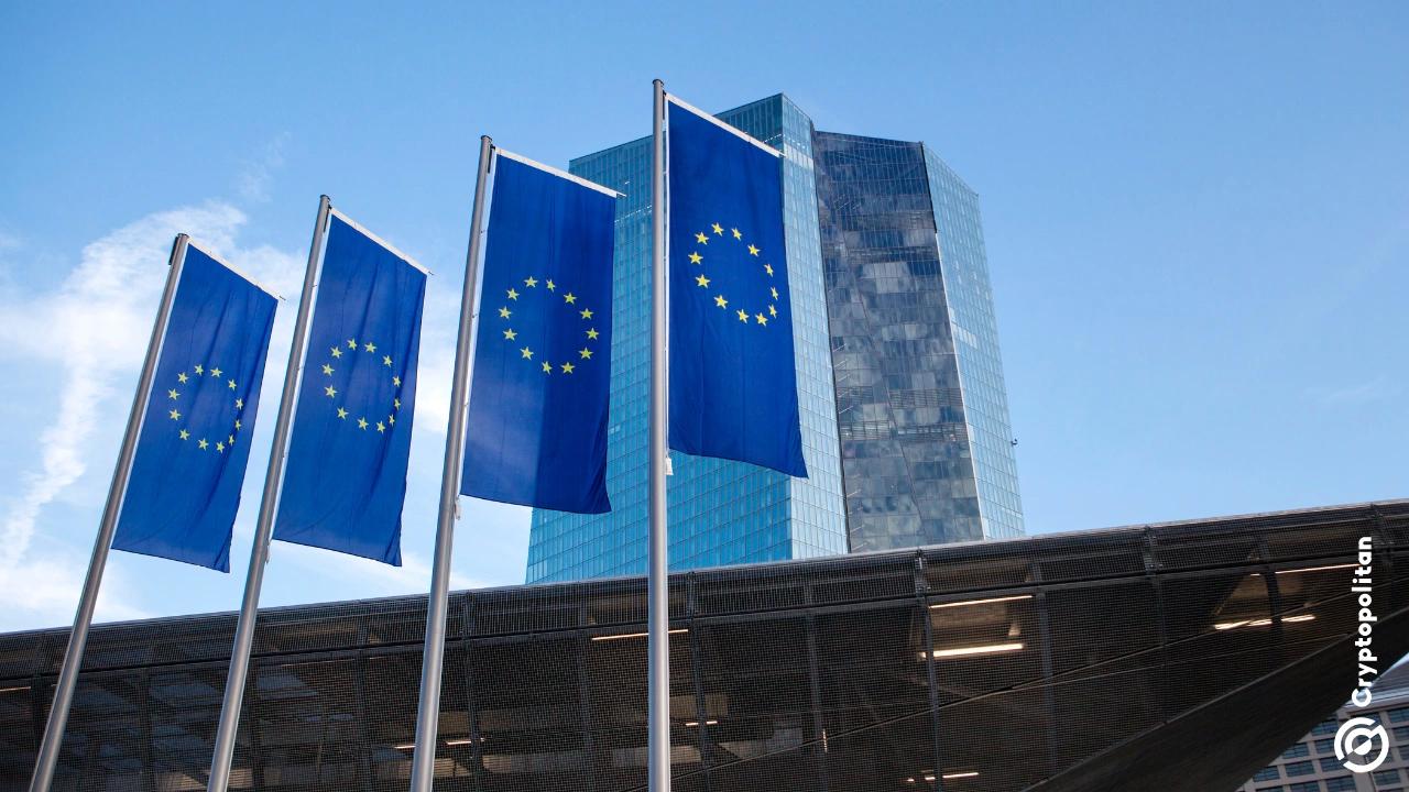EU Seeks to Increase Spending, Big Companies to Face Stricter Taxation Regulations