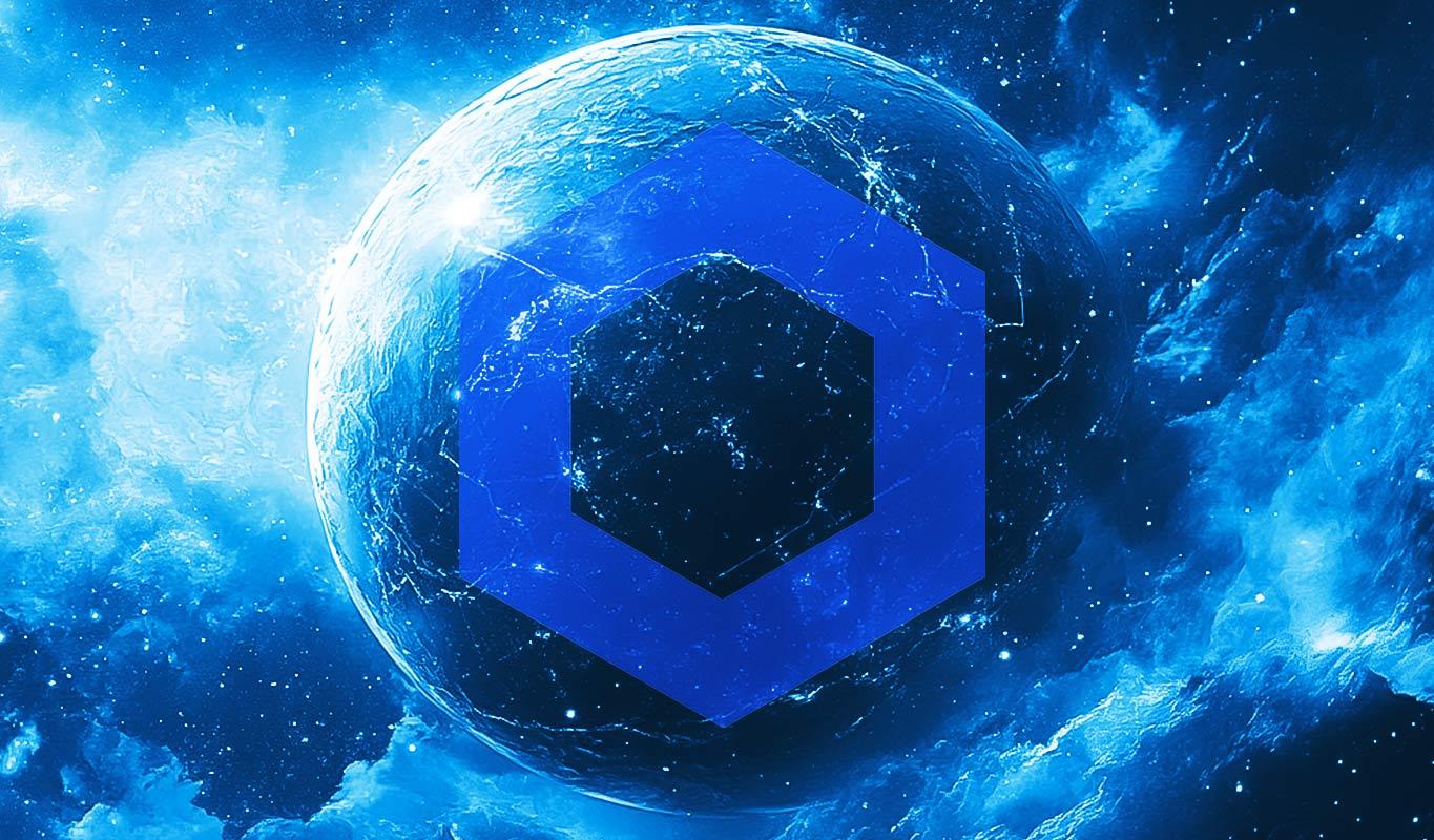 领先地位:Chainlink、Avalanche 和 Stellar 在 Santiment 的现实世界资产 (RWA) 项目新开发排名中脱颖而出