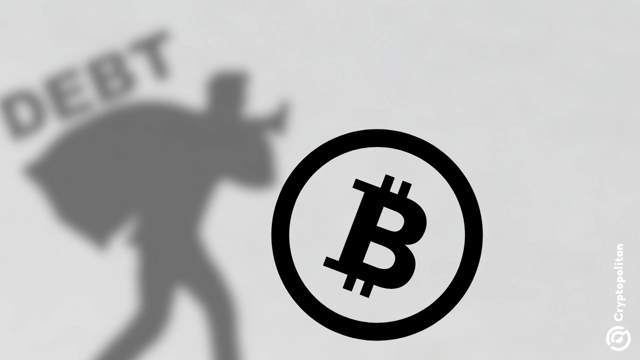 英国加密金融科技公司 Ziglu 倒闭,用户或面临 270 万美元损失