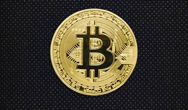 Metaplanet Just Purchased 800 Bitcoinsâ€”But the Transaction is not Yet Completed