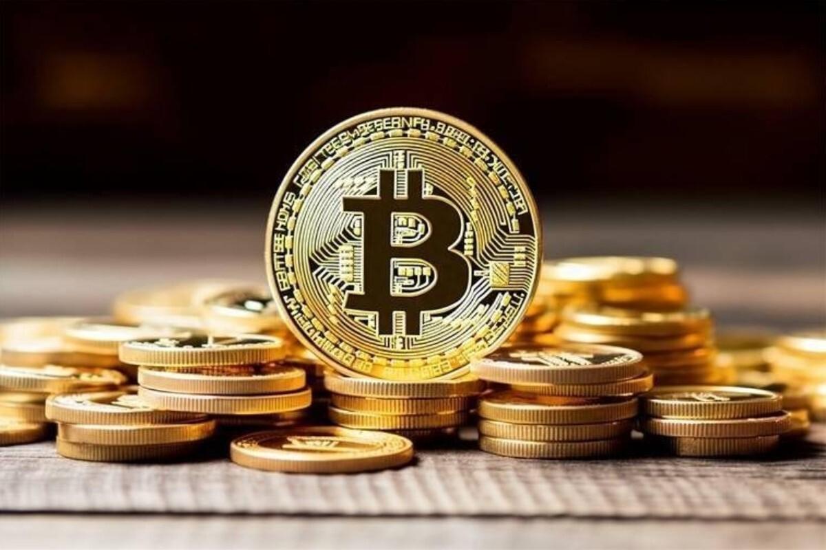 主流资产管理公司将很快投资比特币——吉姆·克莱默