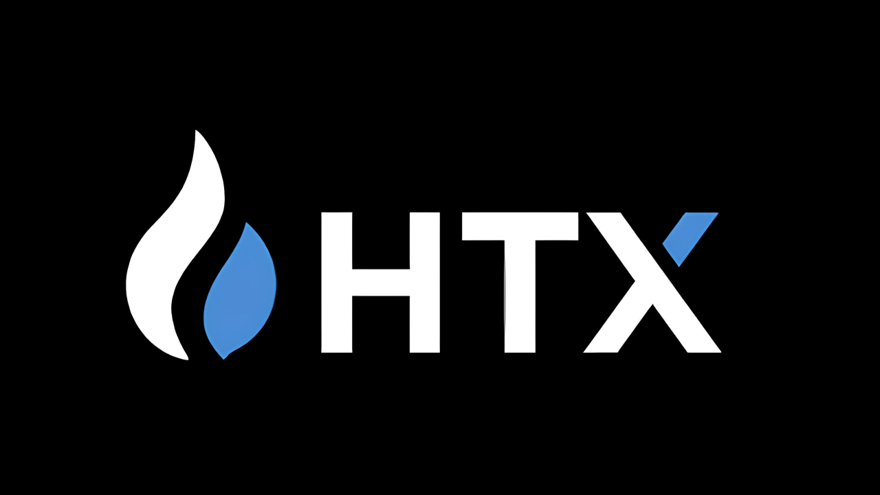 TRUMP Frenzy Launches in HTX! Limited Time Event with Prize Pool of up to 100,000 USDT