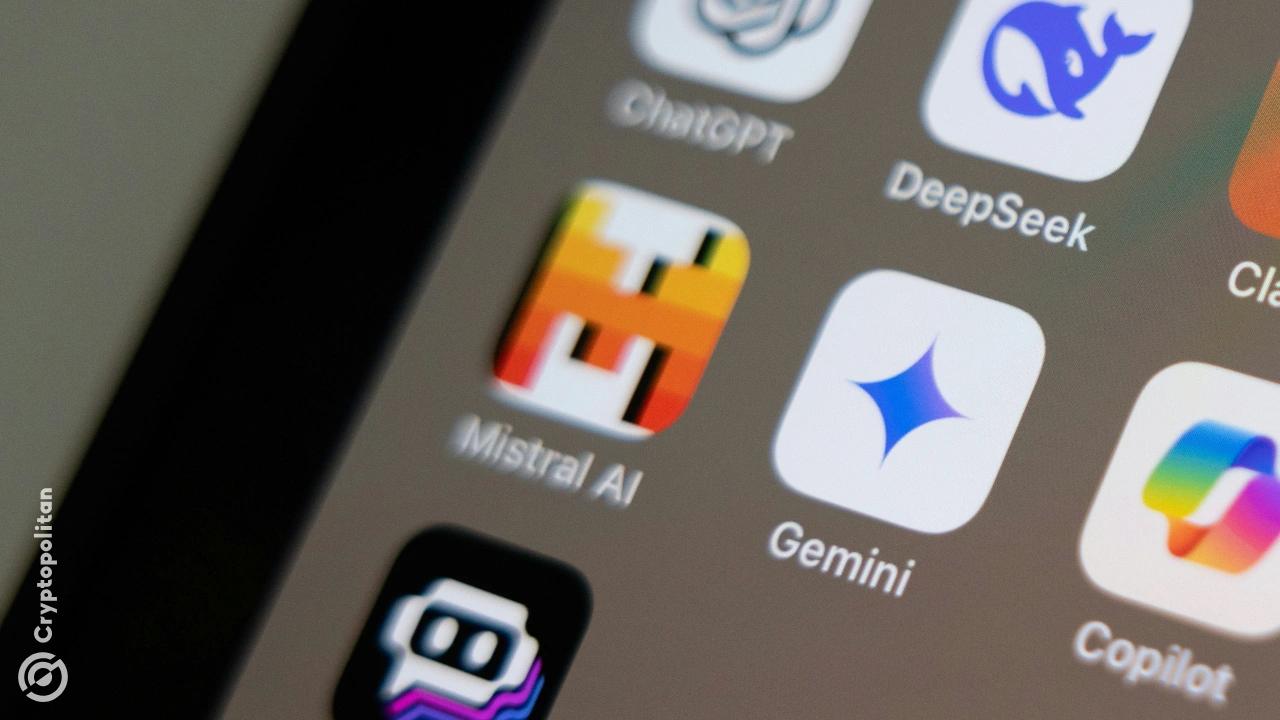Introducing Voxtral: Mistral Launches New AI Audio Model