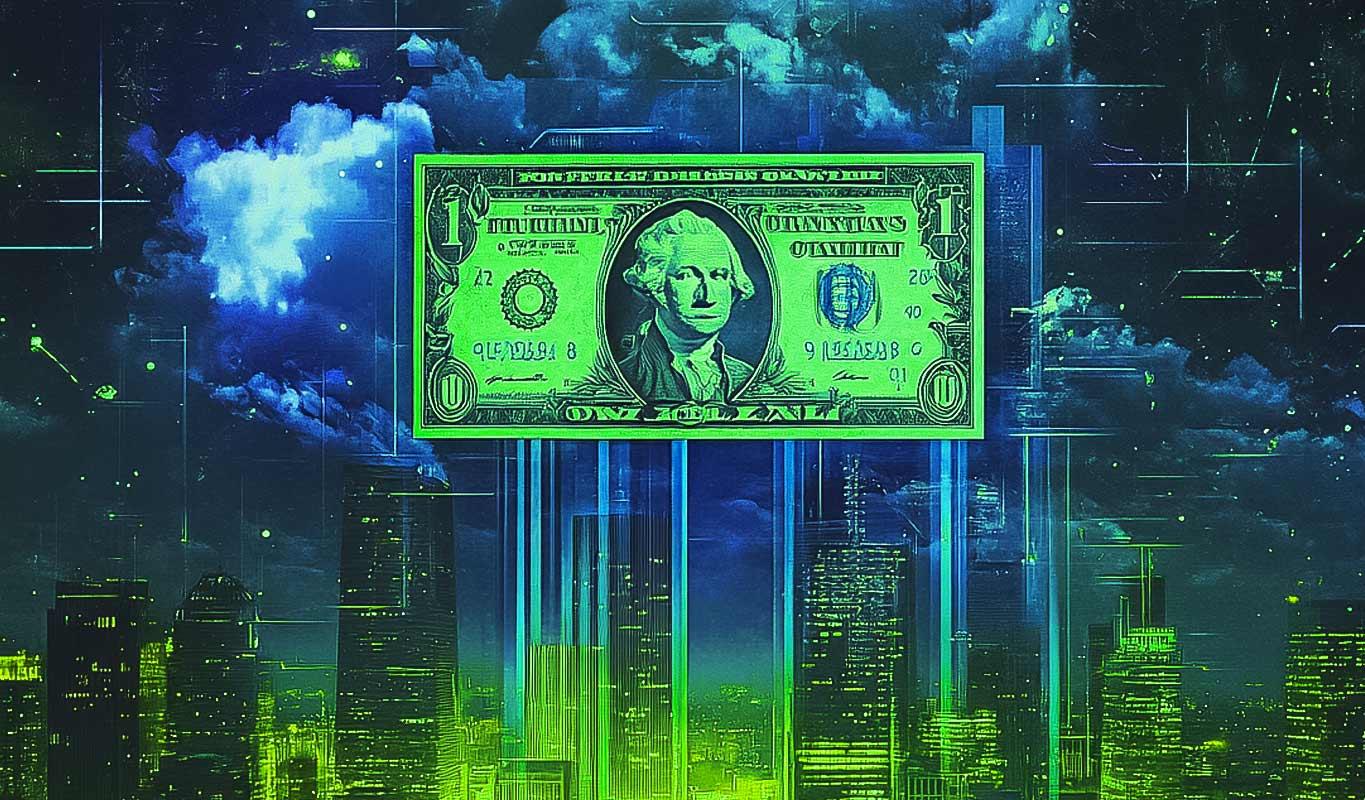 One Billion Dollar Bank to Pay 0,000 to Settle Class Action Alleging Improper Overdraft Fees
