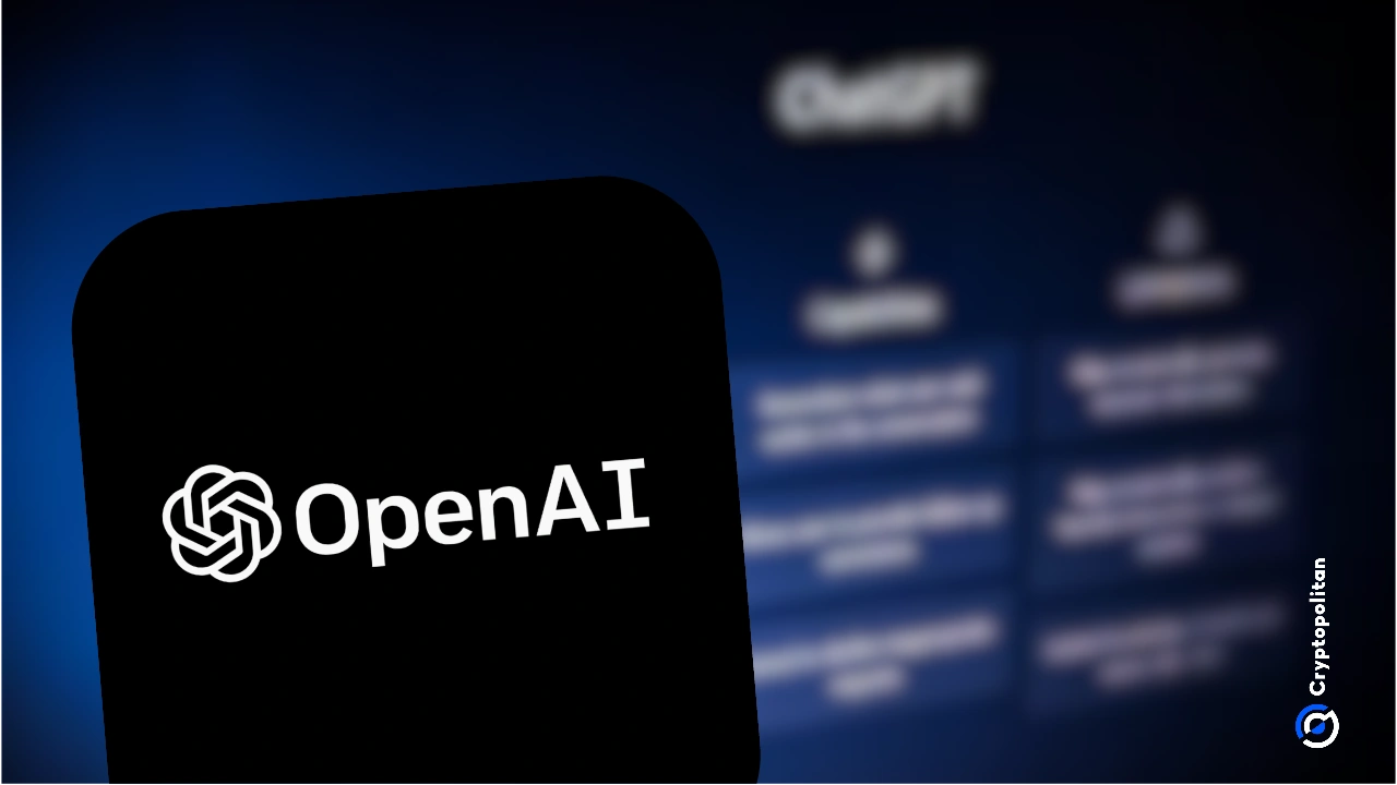ChatGPT Agent：OpenAI 最强大的助手，却伴随着Altman的警告