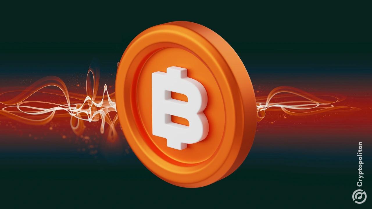 比特币交易手续费大幅降低达90%