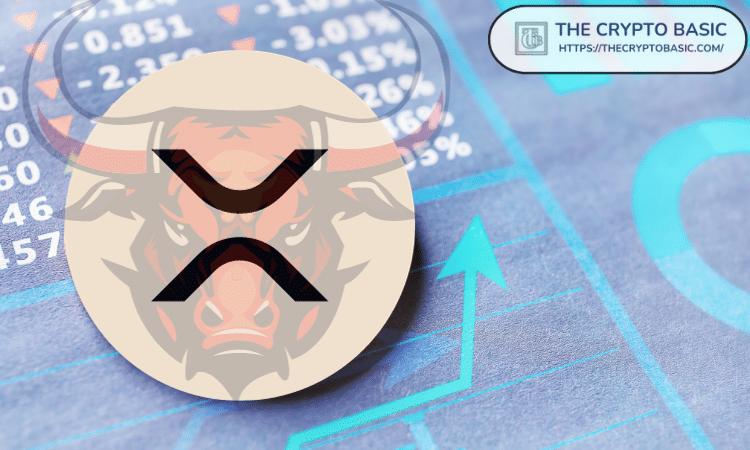 专家指出，错过XRP将是我们一生中最大的遗憾