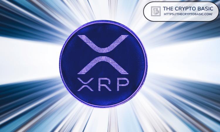 如何使用内置托管功能确保您的 XRP 安全