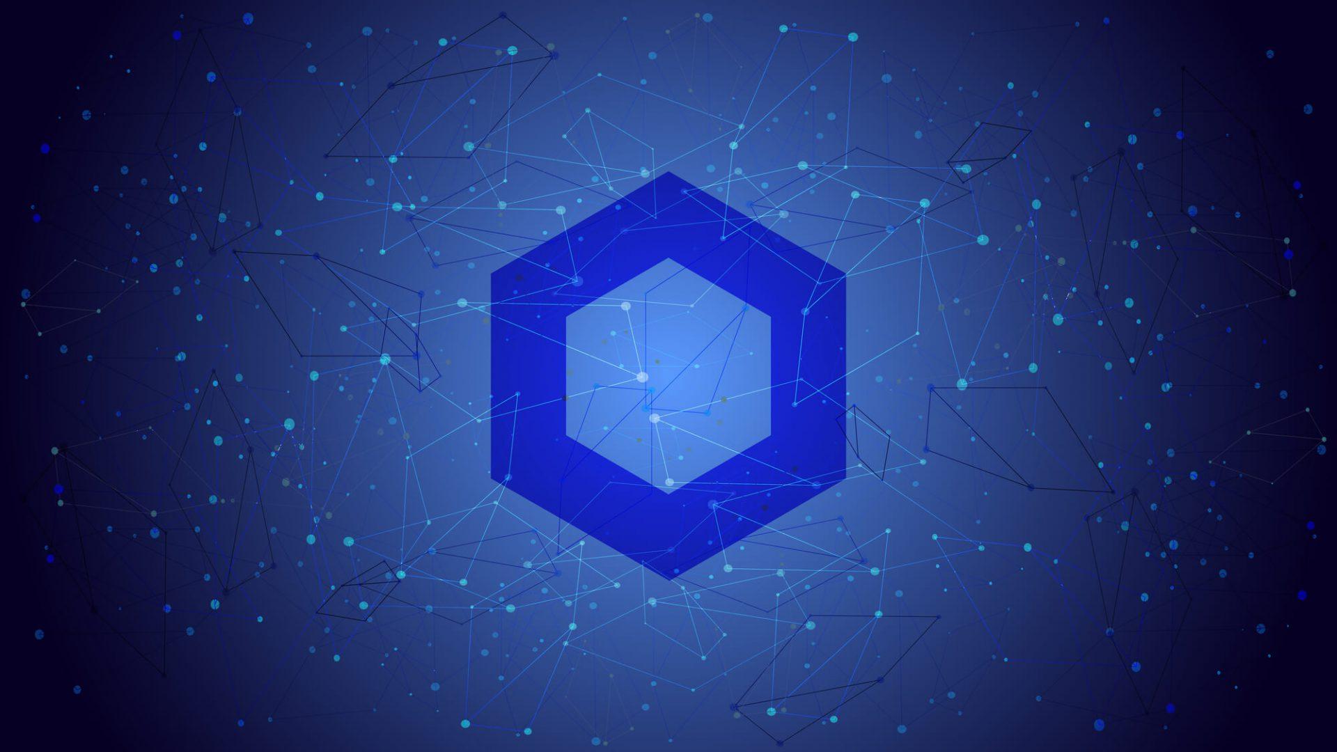 Chainlink价格再次触及看涨信号:LINK是否将推高至23美元?