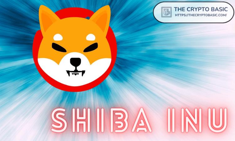 如果 SHIB 价格回到 0.00008845 美元,7 亿只柴犬可能价值多少?