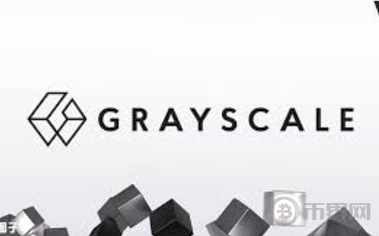 Grayscale: Stablecoins, The Future of Payments, and Market Opportunities