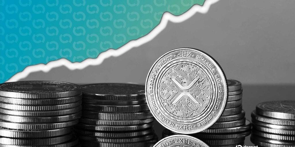 Ripple\