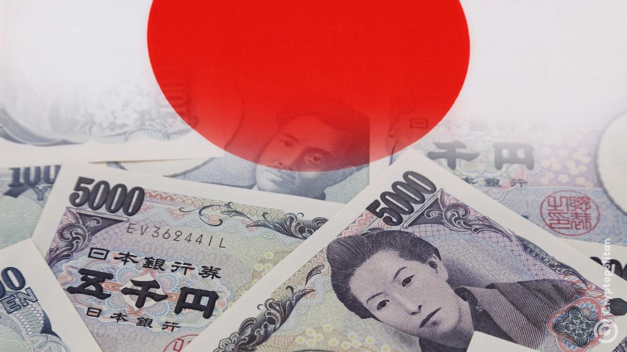 日本建议将特朗普贸易协议中的 5500 亿美元用于资助台湾在美建设芯片工厂 - Cryptopolitan