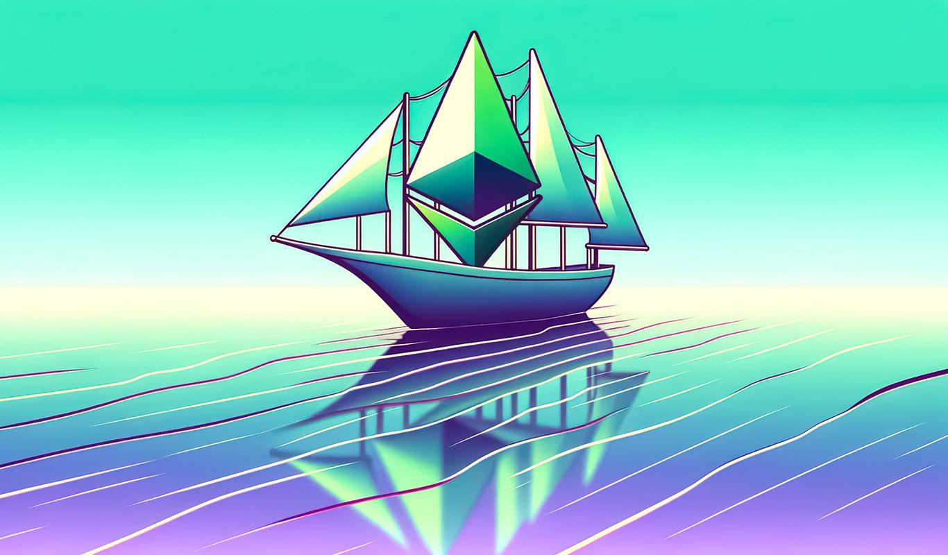 Coinbase 董事声称,价值 34.3 亿美元的以太坊 (ETH) 始终无法找回的原因