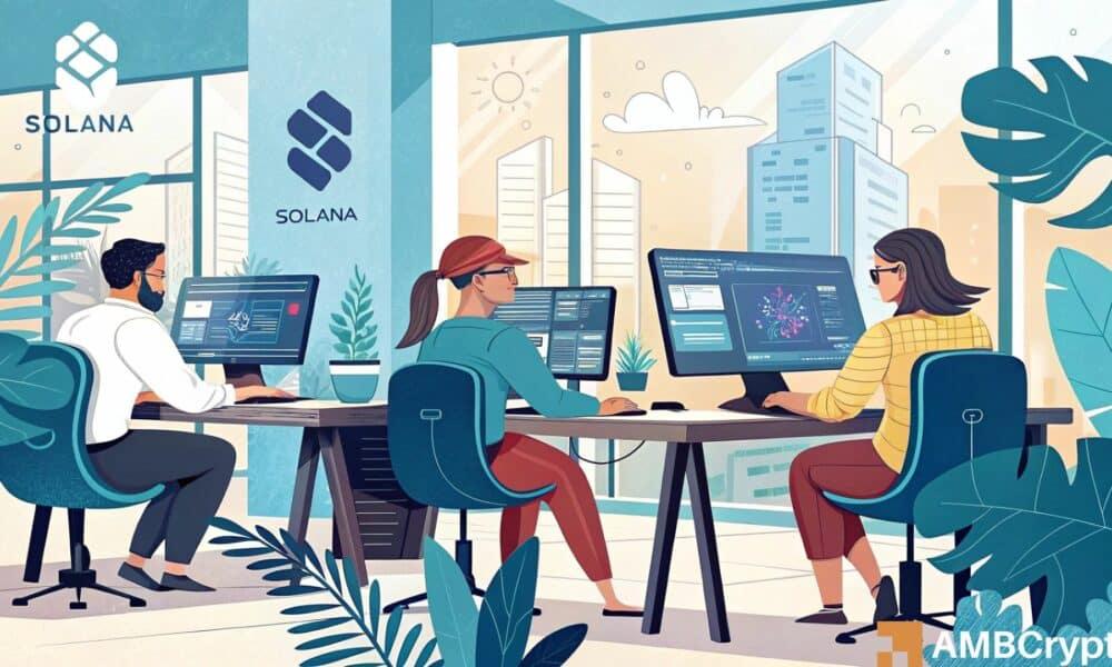 Everything you need to know about real-world assets on Solana