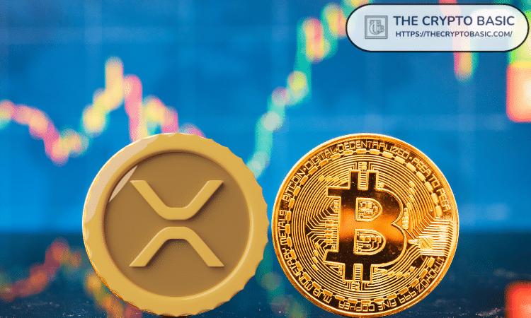 阿联酋 RAKBANK 银行引入加密货币交易服务，覆盖零售客户，涵盖 XRP、比特币等