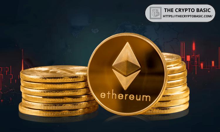 BitMine 宣布回购 10 亿美元股票，以支持以太坊发展战略