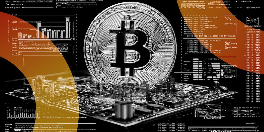 GOAT Network: Fast ZK Proof for Bitcoin Layer 2 Profits through Online Betting
