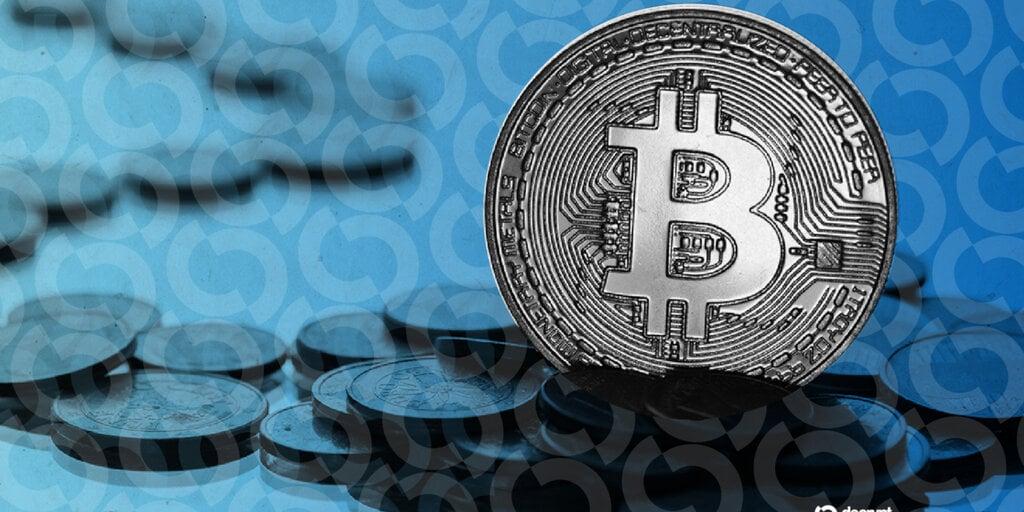 Fold and Blackhawk Partner to Provide Bitcoin Gift Cards to Over 400,000 Retailers