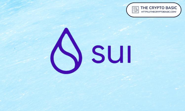 Mill City Ventures Secures 0 Million in Financial Strategic Investments with Foundation Support