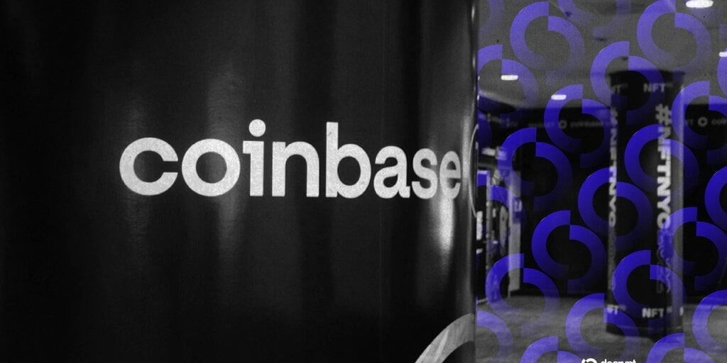 Coinbase 法律主管指称 FDIC 试图“阻碍”加密货币走向银行化