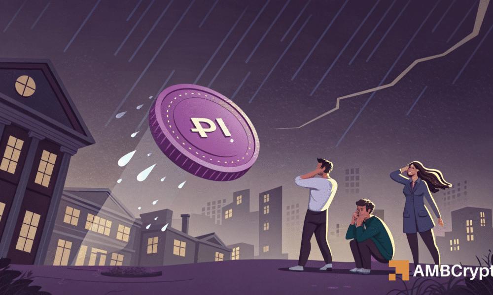 Pi Network Hits <img src=