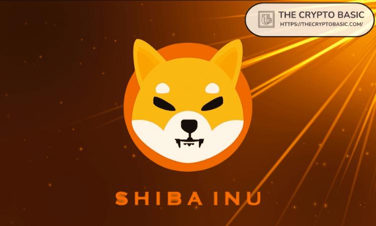 Shiba Inu Team Responds to Criticism of Selective Project Support