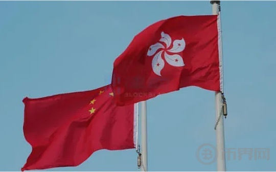 解读香港金管局文件:稳定币监管背后的严格与灵活