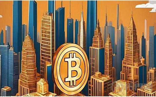 The Rise of Bitcoin Treasury: Is it the Inevitable Path to Surpassing the Dollar?