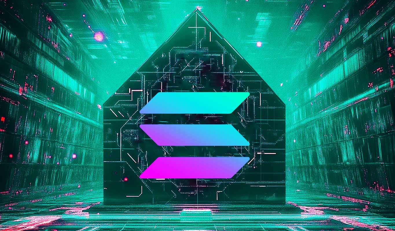 Solana Memecoin预计将实现1,300倍的爆发性上涨，交易员称交易回报可观：Lookonchain
