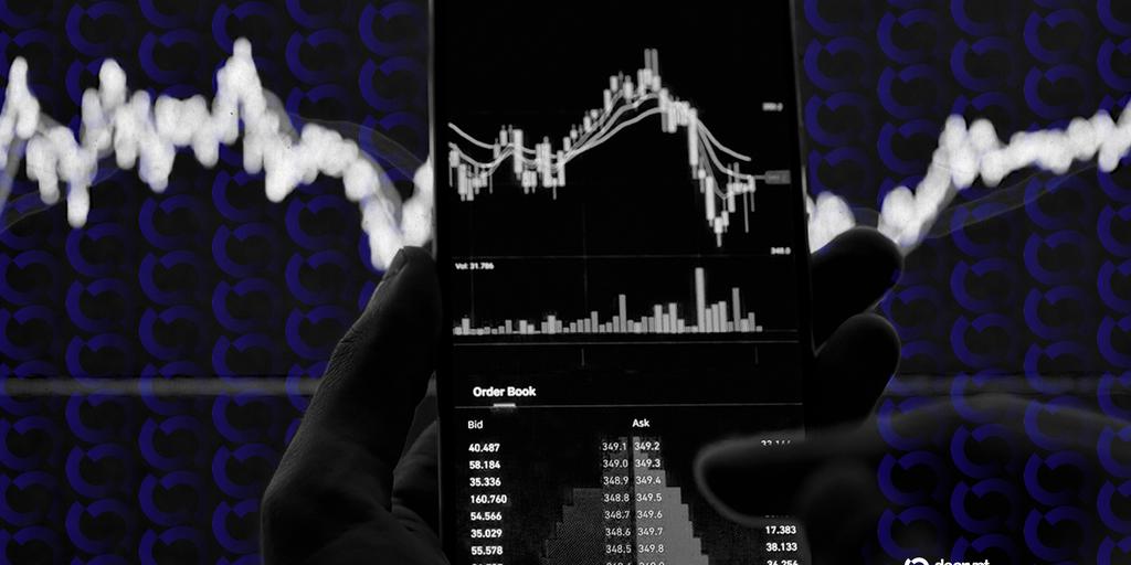 特朗普再次推升以太坊、XRP 和狗狗币：市场走势何去何从？