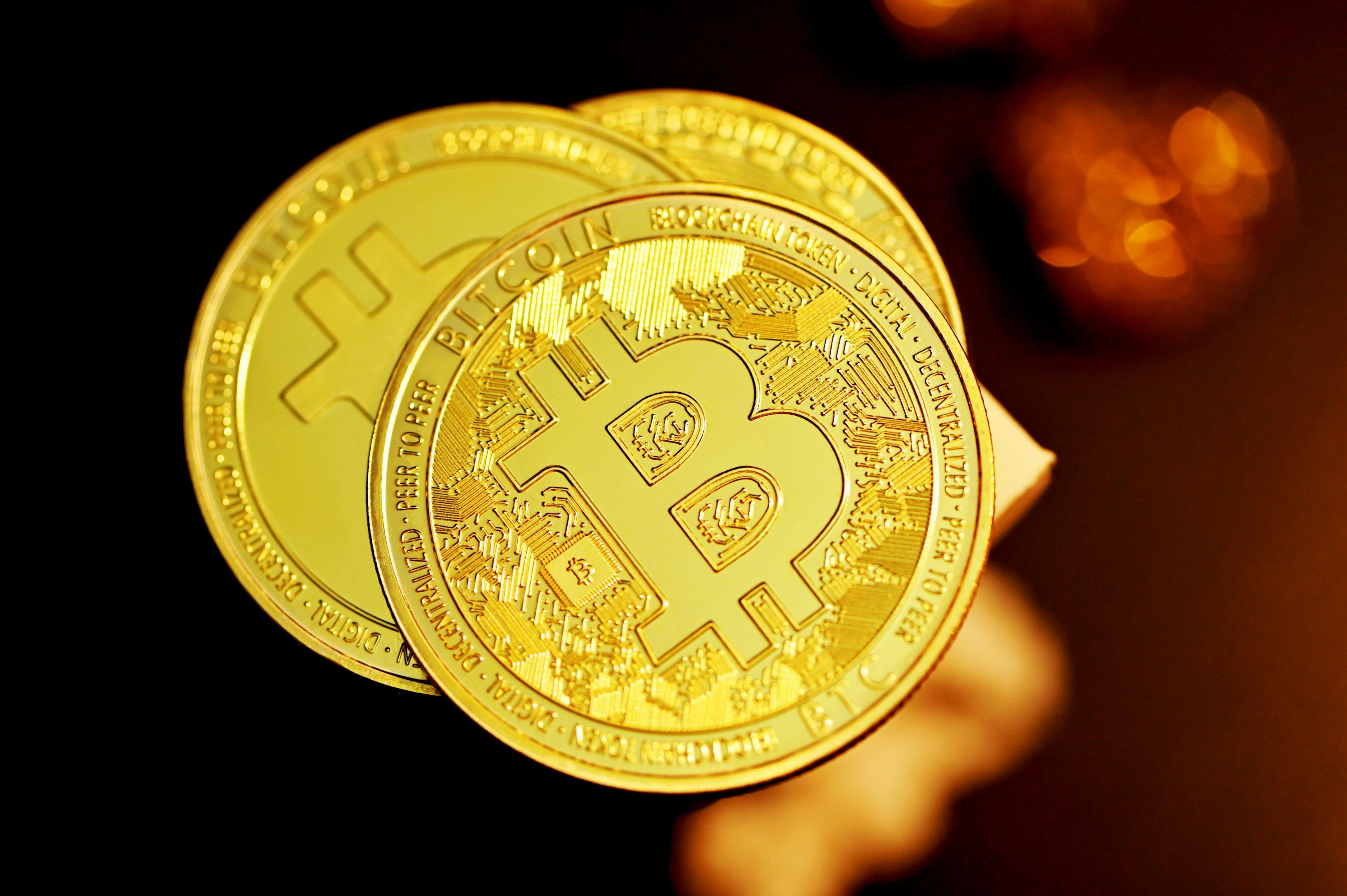 从黄金到比特币:探索塞勒的“印第安纳琼斯”时刻